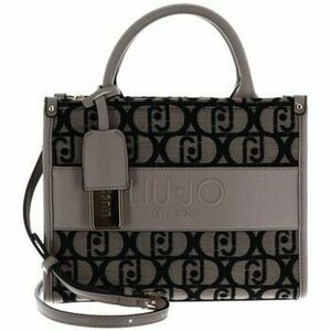 Kézitáskák Liu Jo Sac kép
