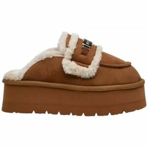 Mamuszok Replay Baskets kép