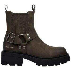 Bokacsizmák Replay Baskets kép