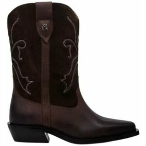 Bokacsizmák Replay Baskets kép