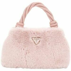 Kézitáskák Guess Sac bandoulière kép