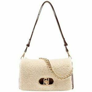 Válltáskák Liu Jo Sac kép