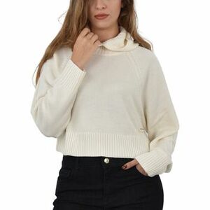 Pulóverek EAX XW000767AF13774 kép