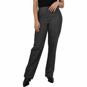 Chino nadrágok / Carrot nadrágok EAX XW000723AF16146 kép