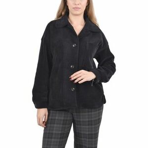 Kabátok / Blézerek Emme Marella ANDY kép