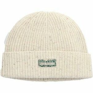 Sapkák Royal Robbins Rockcraft Beanie kép