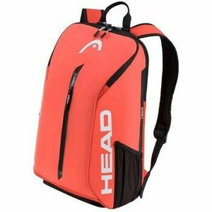 Hátitáskák Head 260854FO kép
