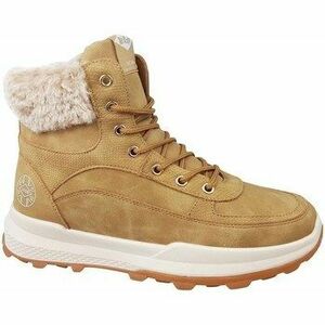 Magas szárú edzőcipők Lee Cooper Outdoor kép