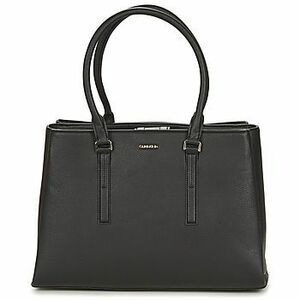 Kézitáskák Calvin Klein Jeans CK ELEVATED TOTE LG kép