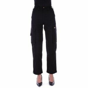 Oldalzsebes nadrágok Dickies DK0A4XDI kép