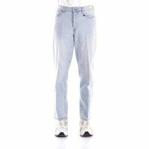 Boyfriend farmerek John Richmond UMP25143JE kép