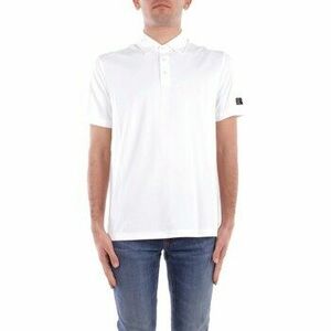 Rövid ujjú pólók Suns PLS51004U kép