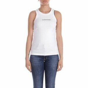 Blúzok John Richmond UWP25162CN kép