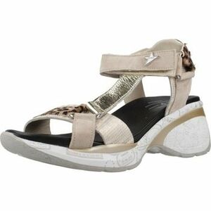 Szandálok / Saruk Cetti C1317SRA V25 kép