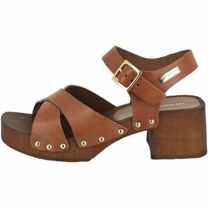 Szandálok / Saruk Les Tropéziennes par M Belarbi 256409 kép