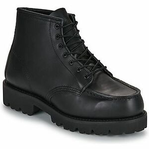 Csizmák Red Wing PORTER MOC kép
