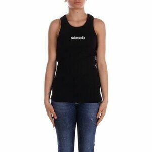 Blúzok John Richmond UWP25162CN kép