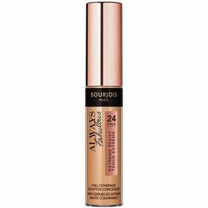 Szem korrektorok & Korrektorok Bourjois Sculpting Concealer Always Fabulous - 300 Beige Rose kép