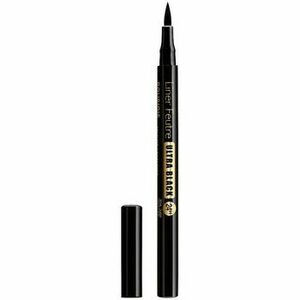 Szemhéjtus Bourjois Felt Tip Liner - 41 Ultra Black kép