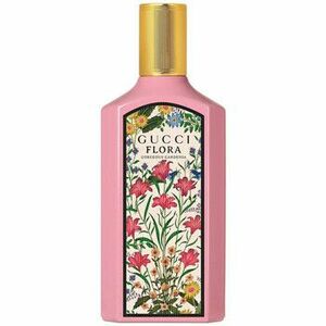 Eau de parfum Gucci Flora Gorgeous Gardenia Eau de Parfum 100 ml kép