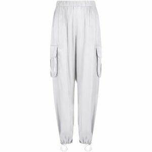 Lenge nadrágok EAX XW000139AF10839 kép