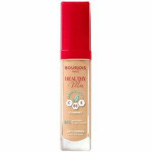 Szem korrektorok & Korrektorok Bourjois Healthy Mix Liquid Concealer - 51 Vanille Légère kép