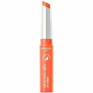 Ajakápolók Bourjois Healthy Mix Lip Sorbet - 03 Coral'n'cream kép