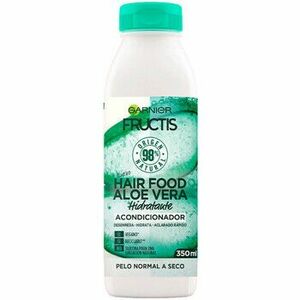 Balzsamok & Ápolók Garnier Fructis Hair Food Repairing Conditioner - Aloe Vera 350 kép