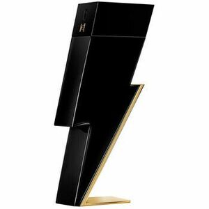 Eau de parfum Carolina Herrera Bad Boy Eau de Toilette 50 ml kép