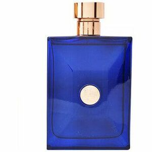 Eau de toilette Versace Dylan Blue Eau de Toilette 200 ml kép