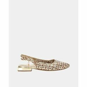 Félcipők Xti 143938 kép