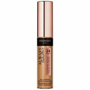 Szem korrektorok & Korrektorok Bourjois Sculpting Concealer Always Fabulous - 400 Golden Beige kép