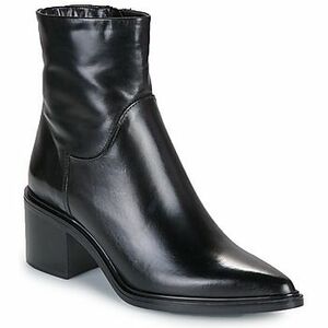 Bokacsizmák Mjus MERANO kép