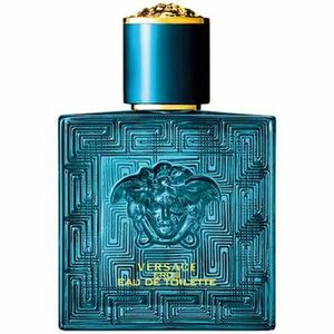 Eau de toilette Versace Eau de Toilette Eros 100 ml kép