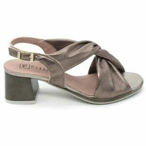 Szandálok / Saruk Pitillos 5692 kép