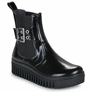 Csizmák Art BRIGHTON kép