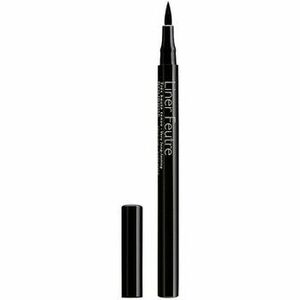 Szemhéjtus Bourjois Felt Tip Liner - 11 Black kép