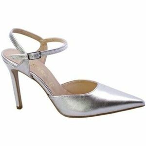 Félcipők Nacree 145283 kép