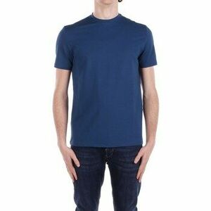 Rövid ujjú pólók Suns TSS51043U kép