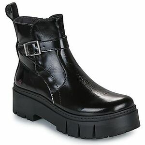 Csizmák Art LEEDS kép