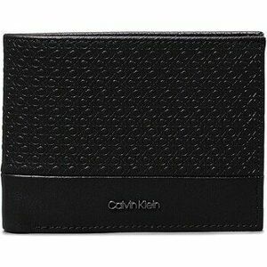 Pénztárcák Calvin Klein Jeans Trifold kép