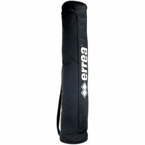 Sporttáskák Errea Sacca Portapalloni 2006 kép