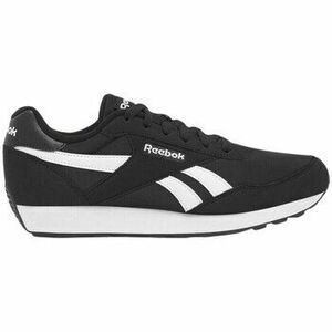 Alsóváros Reebok Sport 100001390 kép