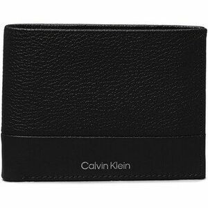 Pénztárcák Calvin Klein Jeans K50K512314BEH kép