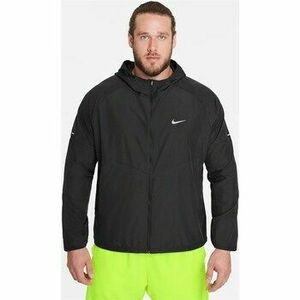 Kabátok Nike DD4746 kép