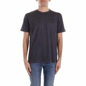 Rövid ujjú pólók Suns TSS51006U kép