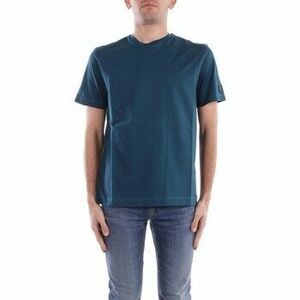 Rövid ujjú pólók Suns TSS51039U kép