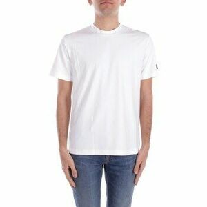 Rövid ujjú pólók Suns TSS51045U kép