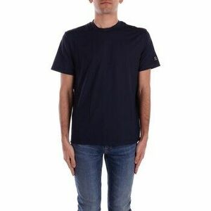 Rövid ujjú pólók Suns TSS51045U kép