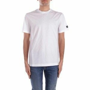 Rövid ujjú pólók Suns TSS51039U kép